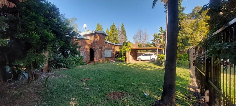 3 Bedroom Property for Sale in The Orchards Gauteng