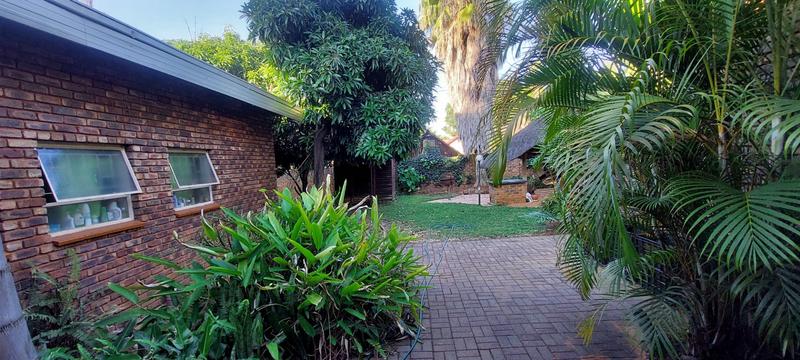 3 Bedroom Property for Sale in The Orchards Gauteng