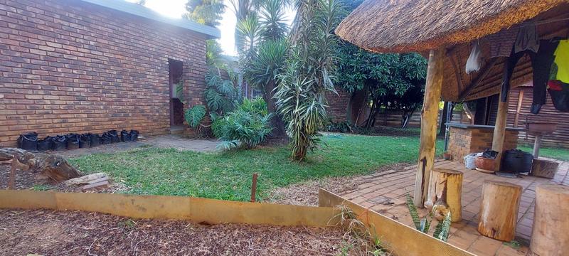 3 Bedroom Property for Sale in The Orchards Gauteng