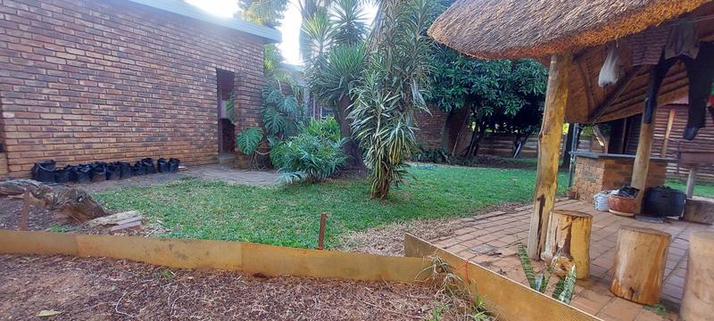 3 Bedroom Property for Sale in The Orchards Gauteng