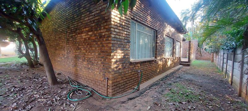 3 Bedroom Property for Sale in The Orchards Gauteng