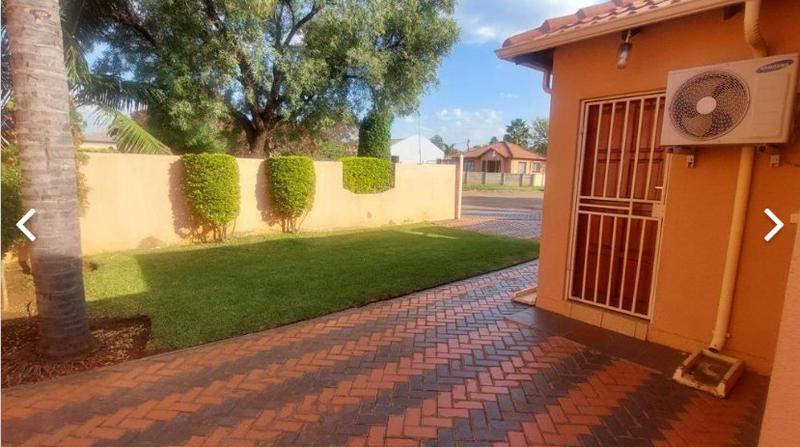 3 Bedroom Property for Sale in The Orchards Gauteng