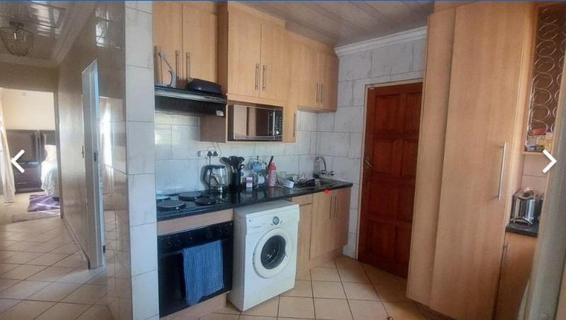 3 Bedroom Property for Sale in The Orchards Gauteng