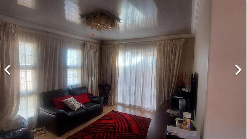 3 Bedroom Property for Sale in The Orchards Gauteng