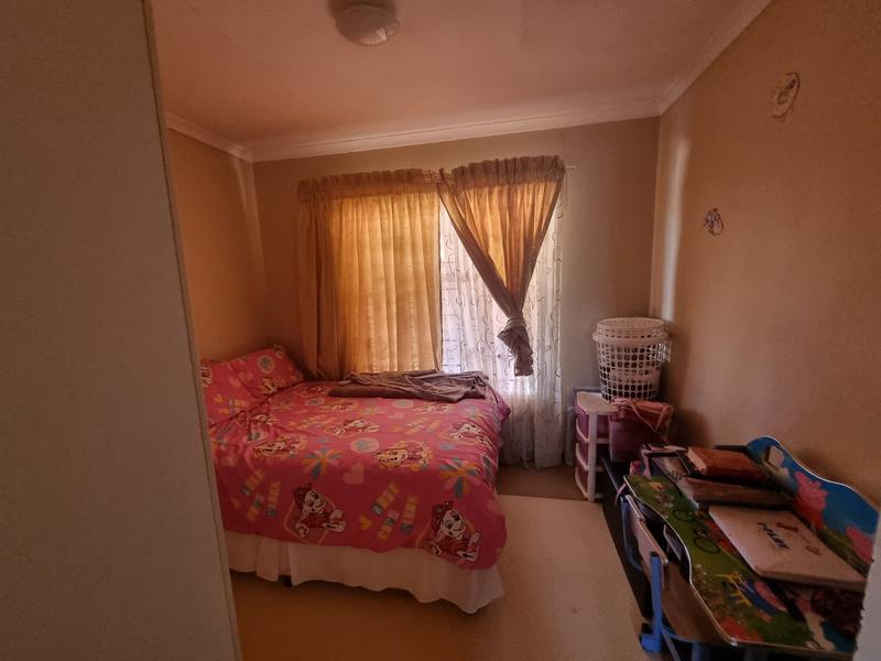 3 Bedroom Property for Sale in The Orchards Gauteng