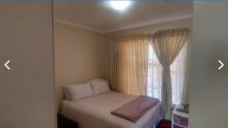 3 Bedroom Property for Sale in The Orchards Gauteng