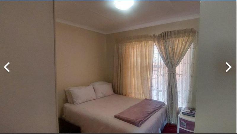 3 Bedroom Property for Sale in The Orchards Gauteng