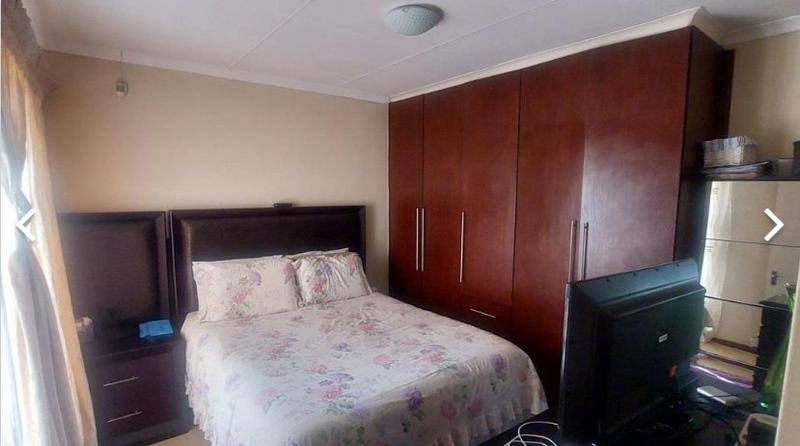 3 Bedroom Property for Sale in The Orchards Gauteng