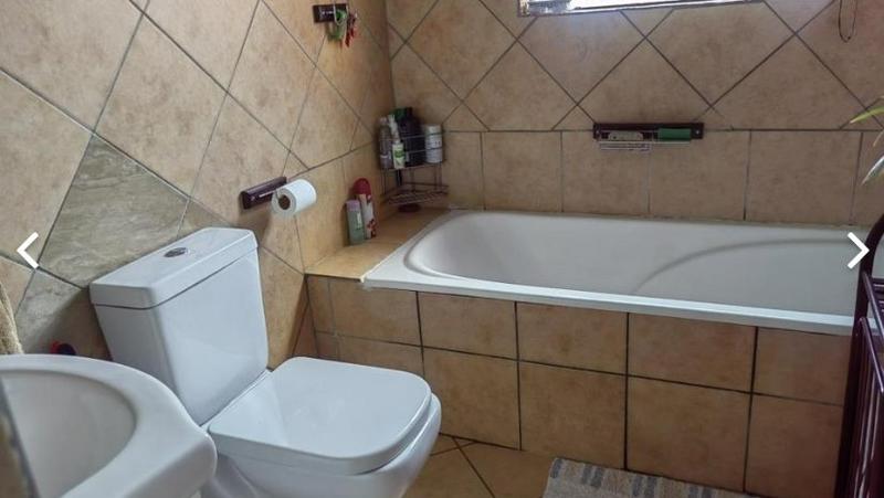 3 Bedroom Property for Sale in The Orchards Gauteng