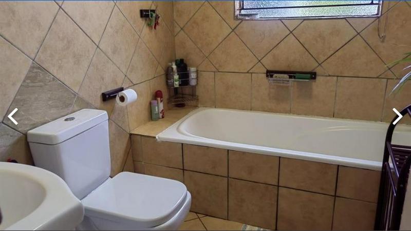 3 Bedroom Property for Sale in The Orchards Gauteng