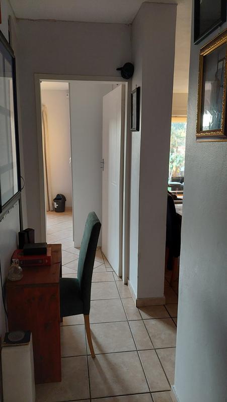 2 Bedroom Property for Sale in Theresa Park Gauteng