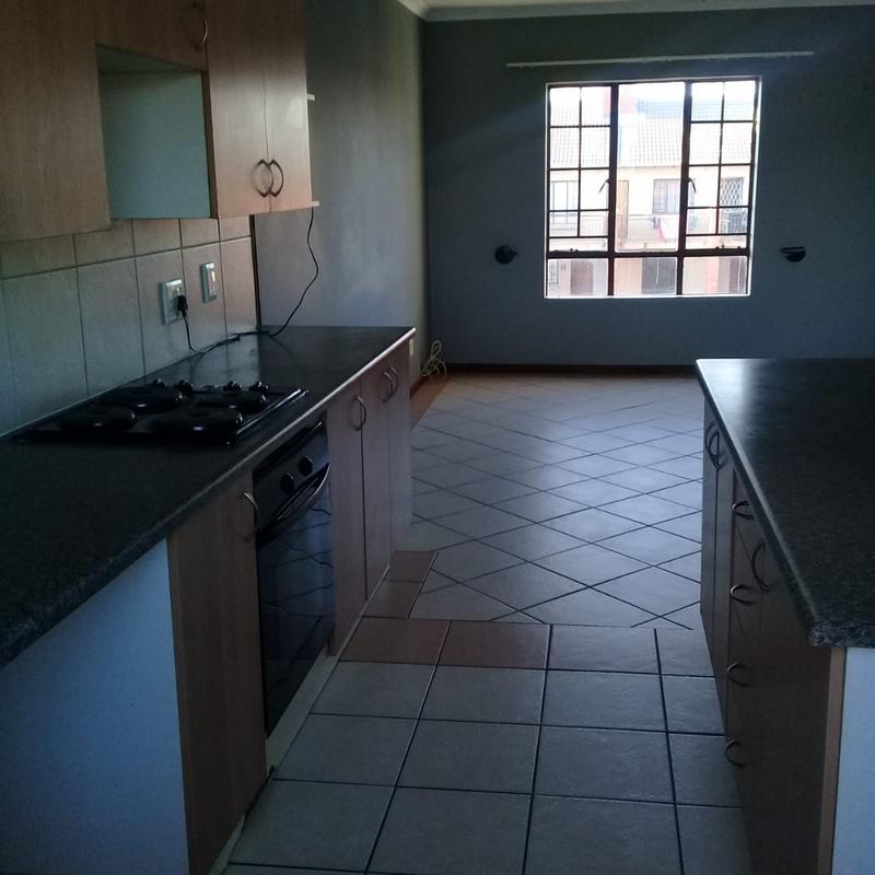 2 Bedroom Property for Sale in Theresa Park Gauteng