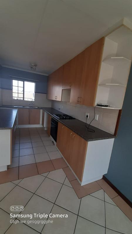 2 Bedroom Property for Sale in Theresa Park Gauteng