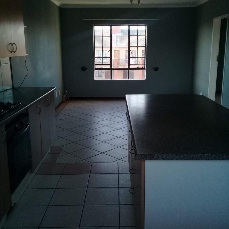 2 Bedroom Property for Sale in Theresa Park Gauteng