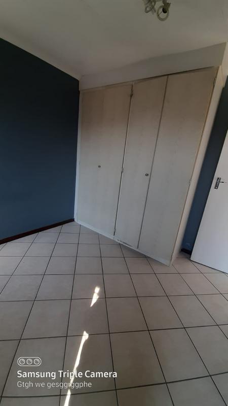 2 Bedroom Property for Sale in Theresa Park Gauteng