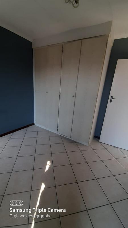 2 Bedroom Property for Sale in Theresa Park Gauteng