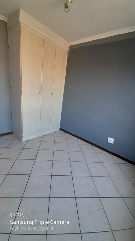 2 Bedroom Property for Sale in Theresa Park Gauteng