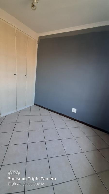 2 Bedroom Property for Sale in Theresa Park Gauteng