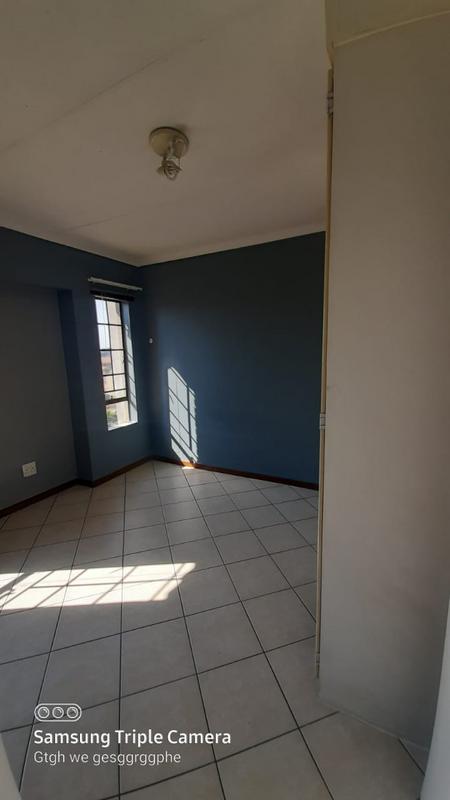 2 Bedroom Property for Sale in Theresa Park Gauteng