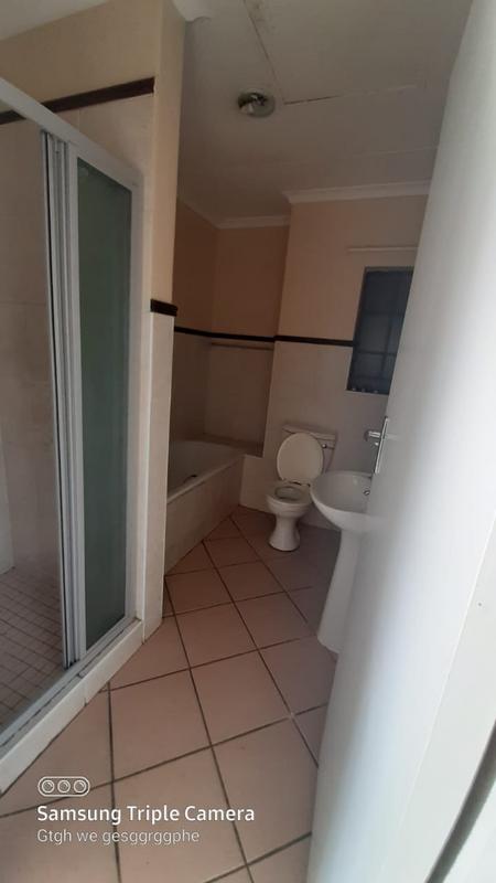 2 Bedroom Property for Sale in Theresa Park Gauteng