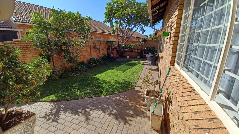 3 Bedroom Property for Sale in Annlin Gauteng