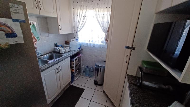 3 Bedroom Property for Sale in Annlin Gauteng