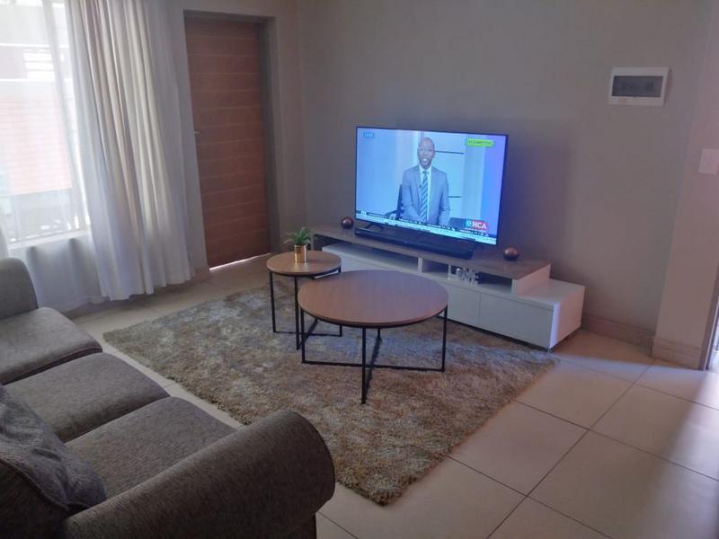 2 Bedroom Property for Sale in Booysens Gauteng