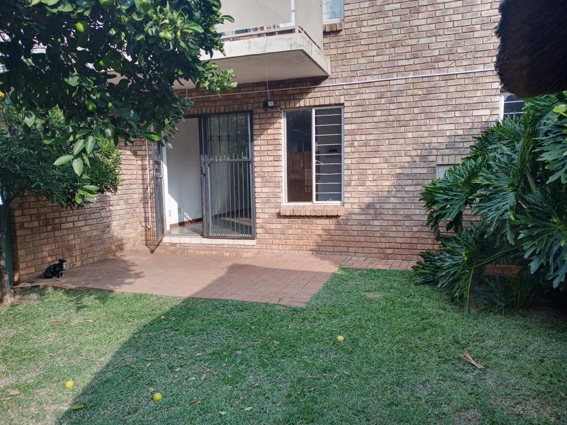 2 Bedroom Property for Sale in Doornpoort Gauteng