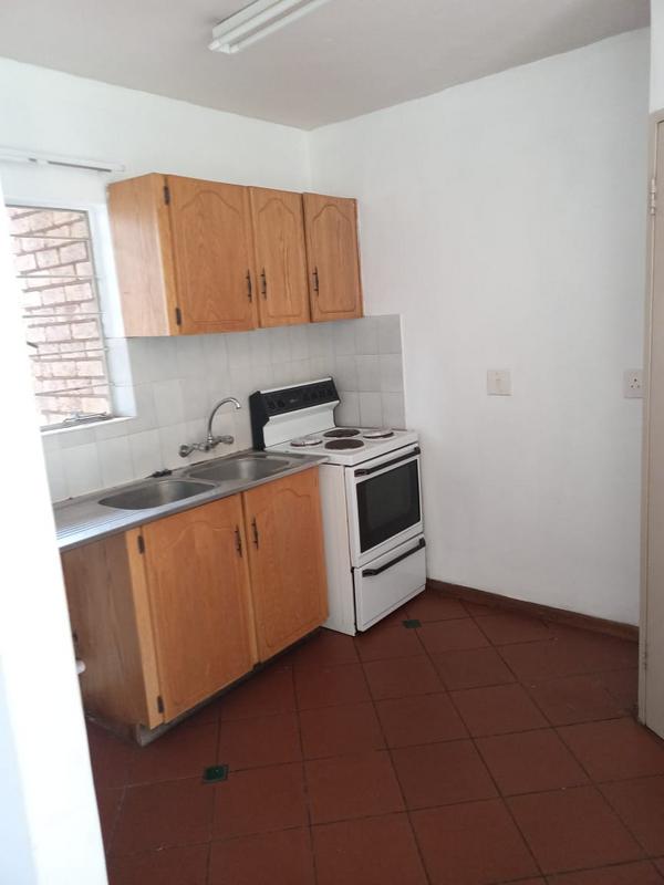 2 Bedroom Property for Sale in Doornpoort Gauteng