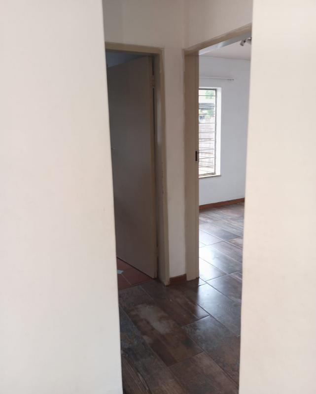 2 Bedroom Property for Sale in Doornpoort Gauteng