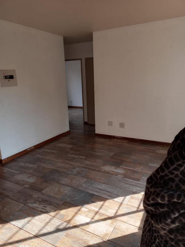 2 Bedroom Property for Sale in Doornpoort Gauteng