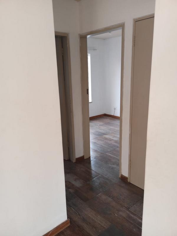 2 Bedroom Property for Sale in Doornpoort Gauteng