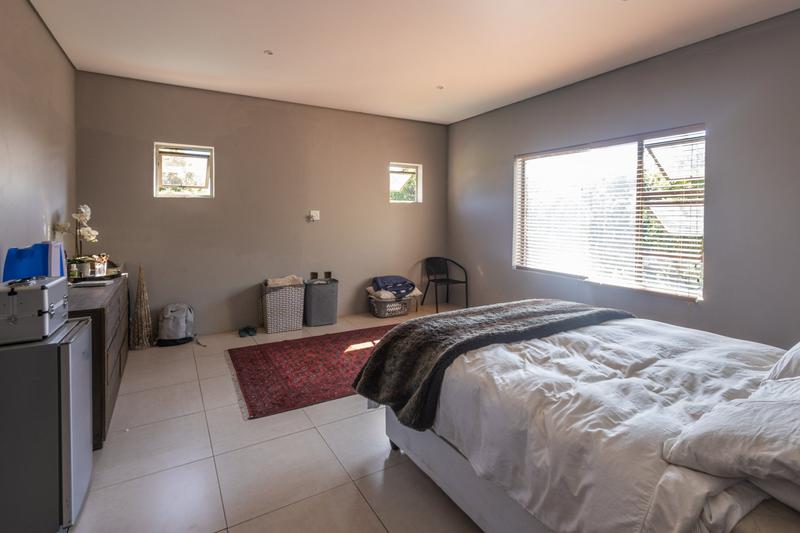 3 Bedroom Property for Sale in Doornpoort Gauteng