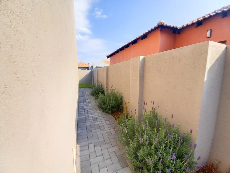 3 Bedroom Property for Sale in Doornpoort Gauteng