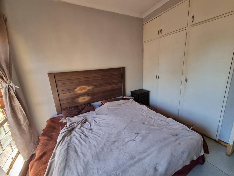 4 Bedroom Property for Sale in Dorandia Gauteng