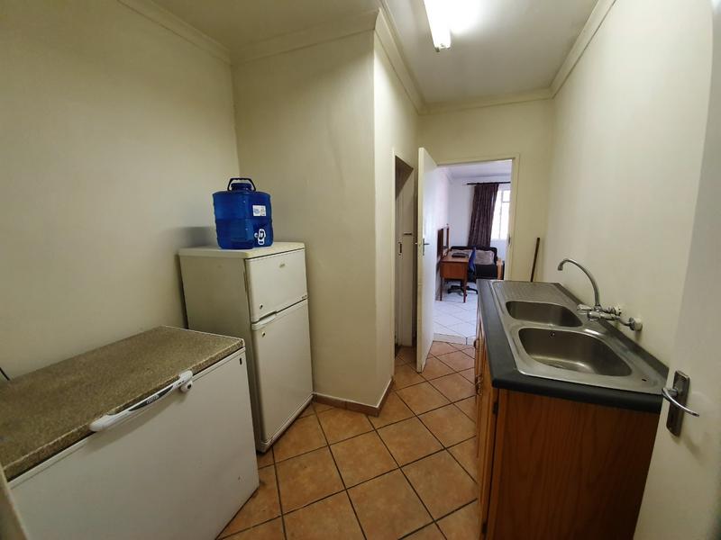 4 Bedroom Property for Sale in Dorandia Gauteng