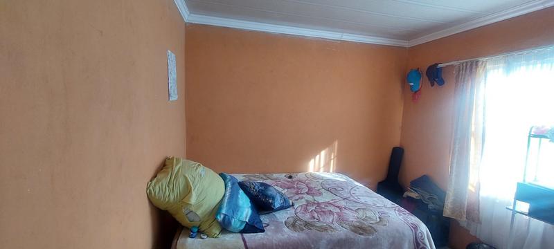 2 Bedroom Property for Sale in Elandspoort Gauteng