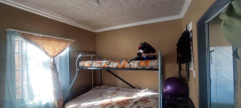 2 Bedroom Property for Sale in Elandspoort Gauteng