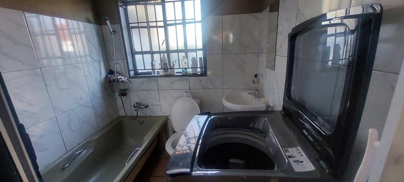 2 Bedroom Property for Sale in Elandspoort Gauteng