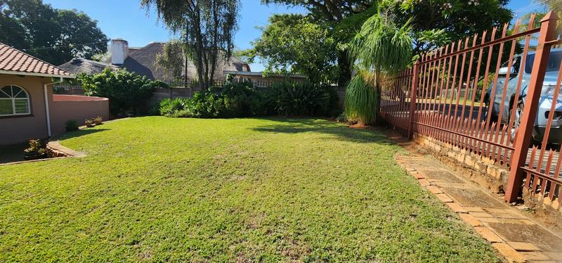 4 Bedroom Property for Sale in Florauna Gauteng