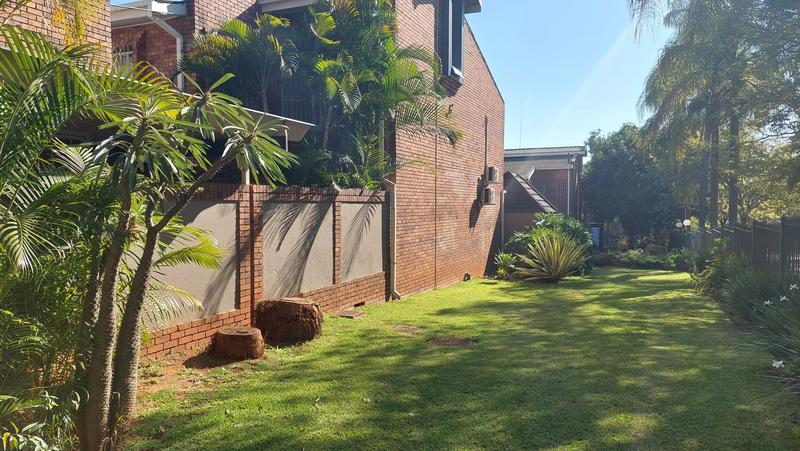 3 Bedroom Property for Sale in Florauna Gauteng