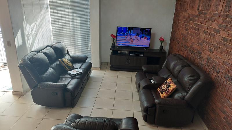 3 Bedroom Property for Sale in Florauna Gauteng