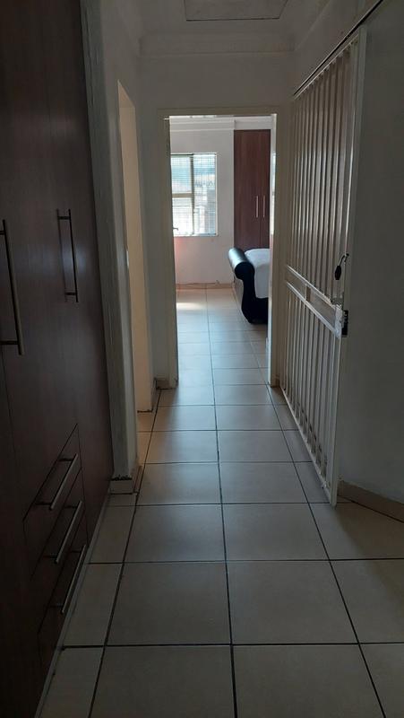 3 Bedroom Property for Sale in Florauna Gauteng