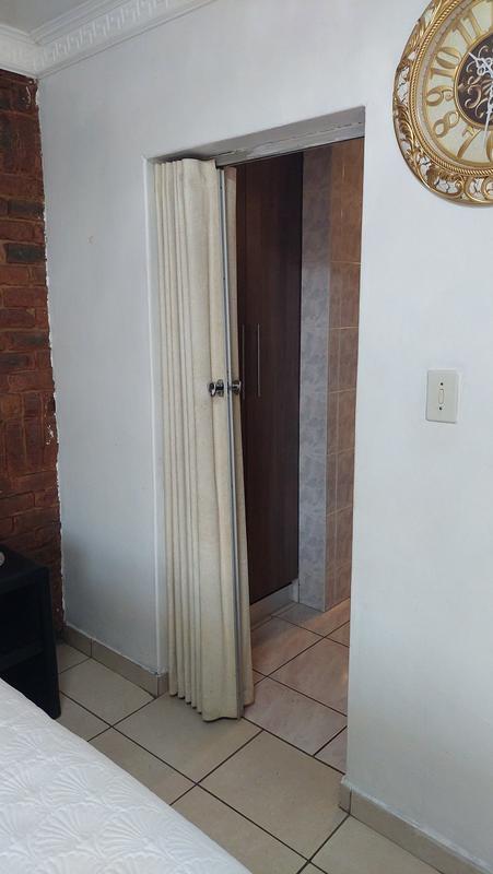 3 Bedroom Property for Sale in Florauna Gauteng