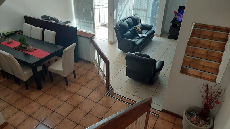 3 Bedroom Property for Sale in Florauna Gauteng