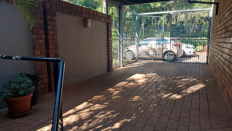 3 Bedroom Property for Sale in Florauna Gauteng