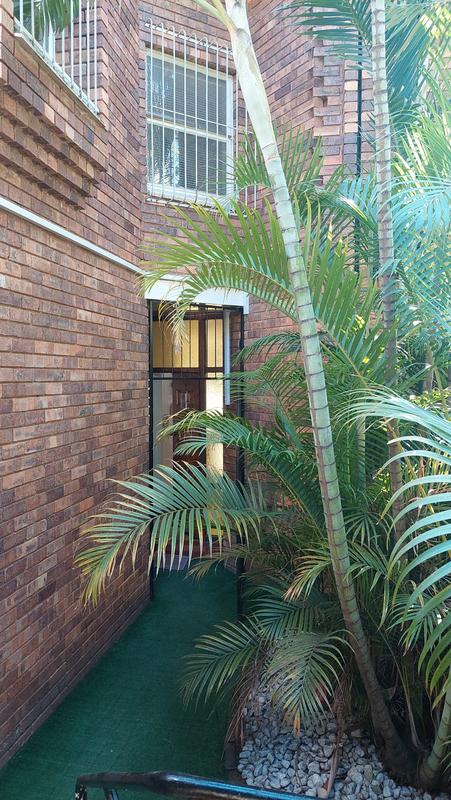 3 Bedroom Property for Sale in Florauna Gauteng