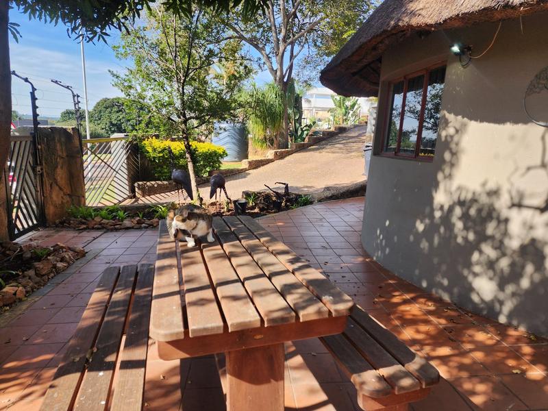 5 Bedroom Property for Sale in Montana Park Gauteng