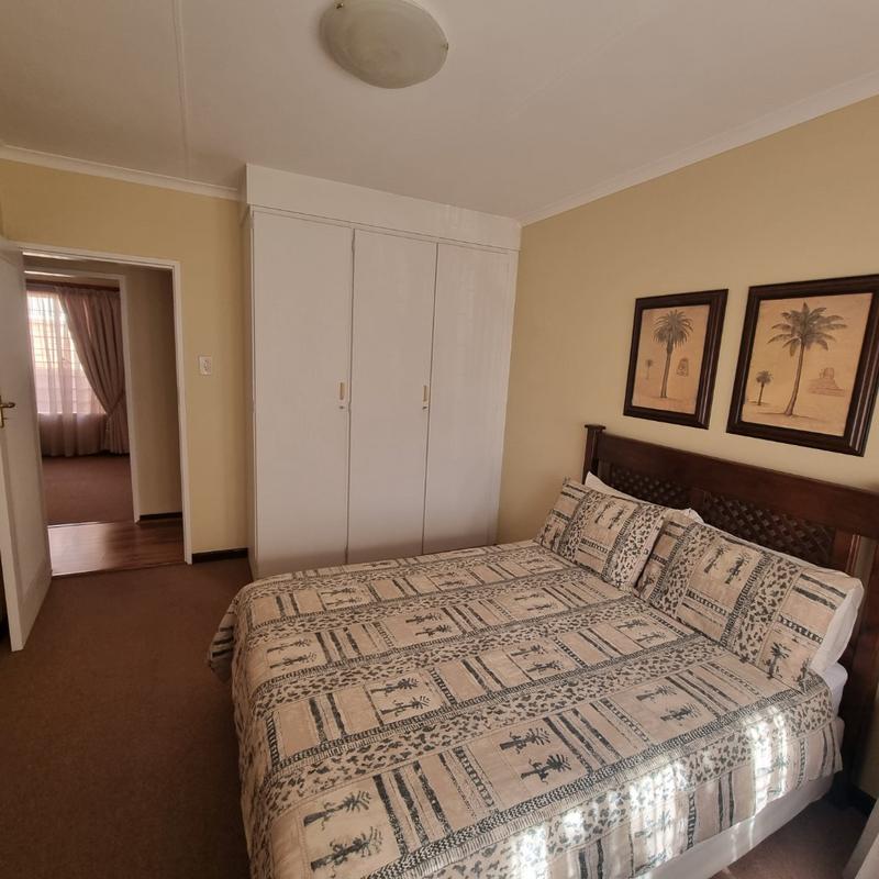 3 Bedroom Property for Sale in Montana Park Gauteng