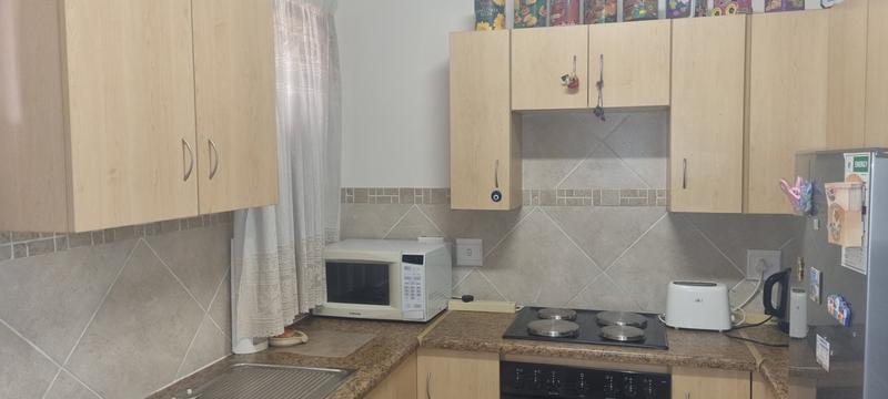 2 Bedroom Property for Sale in Montana Tuine Gauteng